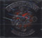STEAMHAMMER