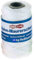Maurerschnur weiß 100m 1,5mm, Nylon