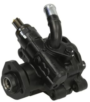 TRW JPR388 Hydraulic Pump-Steering System