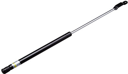 LESJÖFORS 8195010 Gas Spring, Boot