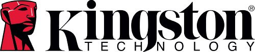 Kingston Value Ram KVR667D2D4F5/4G DDR2 ECC CL5 FB 4GB 667MHz