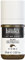 Liquitex Professional Acrylique Soft Body 59ml Terre D'Ombre Naturelle
