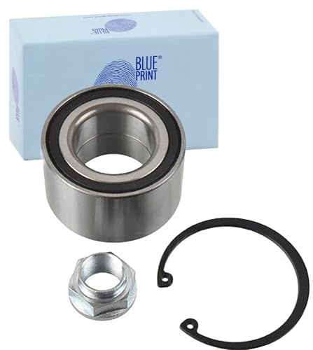 Blue Print ADH28242 Wheel Bearing Kit