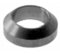 Trucktec Automotive 01.30.002 Zentrierring, Blattfeder