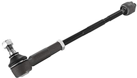 VAICO V10-0699 Spurstange