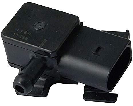FAE 16102 Abgasdruck Sensor