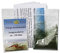 Triops Longicaudatus Urzeitkrebse Starter Set mit ca. 150 Urzeitkrebs-Eiern / Zysten von Triops King aus Deutschland, Anleitung zur Zucht und Jungtier-Futter - Züchte deine eigenen Urzeitkrebse bei dir zu Hause im Aquarium