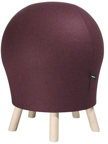 Topstar 71260 L57 Hocker Sitness 5 Alpine Bord