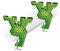 Wintersteiger Freeride Ski & Snowboard Tuning Vise by Wintersteiger