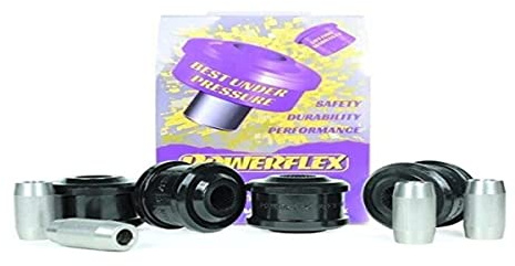 Powerflex PFF3-203 Performance Polyuretan Buchsen