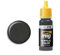 AMMO MIG-0218 Rlm 66 Schwartzgrau Acrylfarben (17 ml), Mehrfarbig