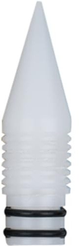 KS Tools 140.2486 Schlagkopf-Kegelform, spitz