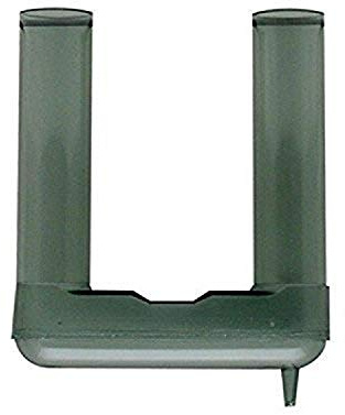 Aquaclear Tubo Entrada U 300 y 500