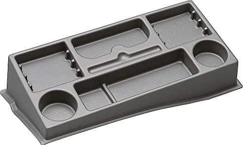 Froli Armaturenbrettkonsole für Fiat Ducato Baujahr 1994 - 03/2002 nur ohne Airbag