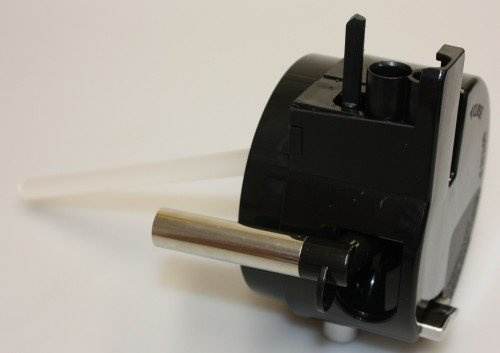 DeLonghi Deckel für Milchschaumbehälter für ESAM 6700/5600 - Nr.: 7313211731