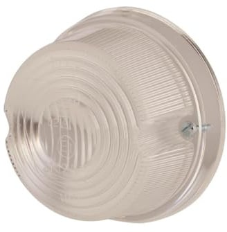 HELLA 9EL 109 208-011 Lichtscheibe, Positionsleuchte