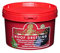Kevin Bacon’s Hoof Dressing, 2,5 l