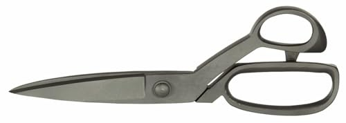 KS Tools 965.1302 TITANplus Universalschere, 225mm