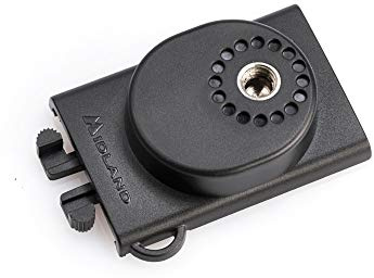 Midland C1120 Stativ-Adapter für XTC 400 Action Kamera