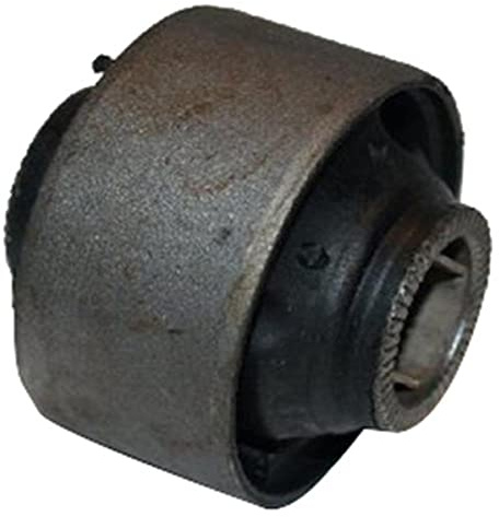 Japanparts RU-227 Halter, Querlenkerlagerung