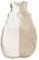 Jacky Baby-Schlafsack unisex Gr. 74/80