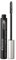Natural Mascara Maximum Length carbon black, 8ml