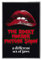 The Rocky Horror Picture Show Poster Lippen (68,5cm x 101,5cm)