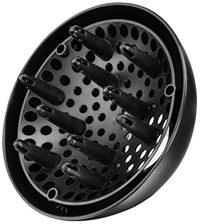 Babyliss Pro 102580 Diffusor f,BAB5559E/ WTE