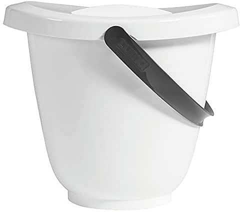 LUMA L162 - Bañera para bebé