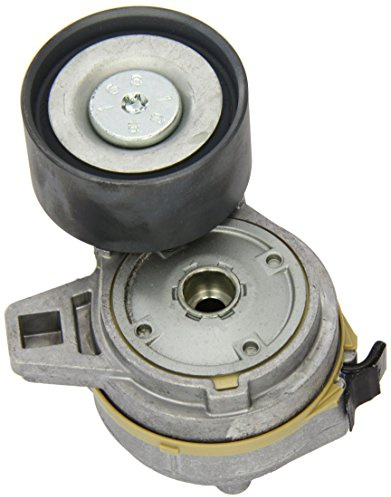 DAYCO Riemenspanner für Keilrippenriemen, APV1094