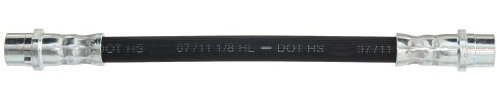 ABS SL 4884 Brake Hose