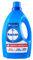 Napisan Additivo Igienizzante Liquido per Bucato, 1.2 litri
