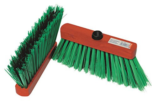 Thomas Balai Miquet en Fibre Naturel/Polyvinyle Chloride