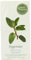 (6 PACK) - Heath And Heather - Peppermint Herbal Tea | 20 Bag | 6 PACK BUNDLE