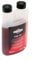 2 X Briggs & Stratton Fuel Fit Additive/Stabiliser. 992381