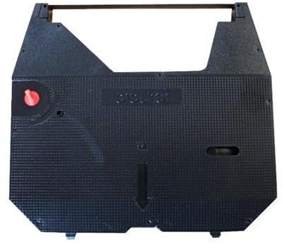 Brother Farbband AX C1030 carbon