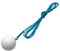 Tabata GV-0277 Ersatz-Golfball mit Schnur, Ersatzball