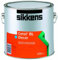 Sikkens Cetol BL Decor innen Dünnschichtlasur 1,000 L
