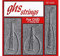 GHS 2420 - Oud String Set, 11 String
