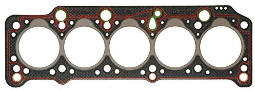 AJUSA 10097720 Gasket for Cylinder Head