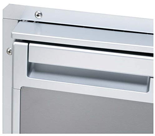 Waeco 9105303880 Telaio Standard per Frigo CRP40/CR50