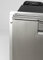 Waeco 9105303880 Telaio Standard per Frigo CRP40/CR50