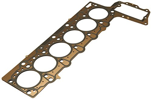 ELRING 058.051 Zylinderkopfdichtung Kompatibel mit BMW 3 Touring E91 3 Limousine E90 5 Limousine E60 5 Touring E61 X3 E83