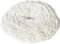 The Chemical Hut 43cm (17Inch) Carpet Bonnet Mop Brilliant for Cleaning Heavy Traffic Areas On Commercial Carpets Comes With TCH AntiBacterial Pen.