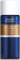 Lefranc Bourgeois, adecuado para todos los óleos, transparente, 400 ml