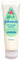 Johnsons Baby Creamy Oil, Aloe Vera & Vitamin E 8 oz (236 ml)(pack of 2)