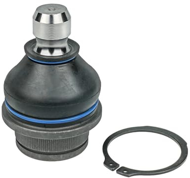 Meyle 36-16 010 0025