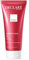Declaré Men Powershower Gel 200 ml – Feuchtigkeitsspendende Dusche mit Menthol – revitalisiert die Haut – langanhaltendes Frischegefühl für den Mann