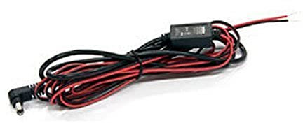 Brother PA-CD-600WR Autoadapter für brother PocketJet