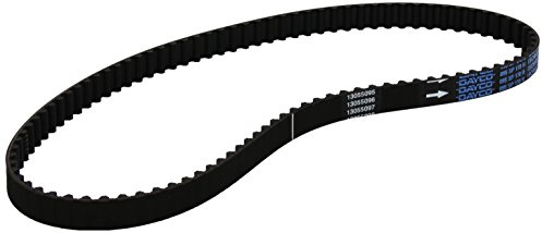 Dayco 94211 Timing Belt